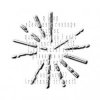 Мұқаба Radiance - Ii (edit) Radiance - Ii (edit)
