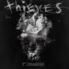 Мұқаба Limp Bizkit - Thieves Limp Bizkit - Thieves