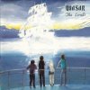 Quasar - The Loreli