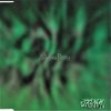 Мұқаба Agnes Poetry - Drown Agnes Poetry - Drown
