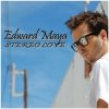 Мұқаба Edward Maya and Vika Jigulina - Stereo love (original mix) Edward Maya and Vika Jigulina - Stereo love (original mix)