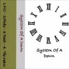 Мұқаба System of a Down - PIG System of a Down - PIG