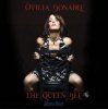 Мұқаба Otilia Donaire - The Queen Bee Otilia Donaire - The Queen Bee