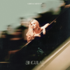 Мұқаба Sabrina Carpenter - Almost Love Sabrina Carpenter - Almost Love