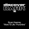 Portada Bryan Kearney - Punchline Bryan Kearney - Punchline
