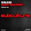 Мұқаба Sneijder - Silent Treatment (Original Mix) Sneijder - Silent Treatment (Original Mix)