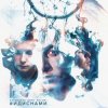 Мұқаба kavabanga & Depo & kolibri - #ИДИСНАМИ kavabanga & Depo & kolibri - #ИДИСНАМИ