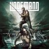 Мұқаба Lindemann - Praise Abort (Drago Baotic Smooth Version) Lindemann - Praise Abort (Drago Baotic Smooth Version)