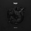 Мұқаба Kayro - Mad Kayro - Mad