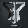 Мұқаба Smash Into Pieces - Colder Smash Into Pieces - Colder
