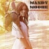 Мұқаба Mandy Moore - Extraordinary Mandy Moore - Extraordinary