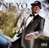 Мұқаба Ne-Yo - Round And Round Ne-Yo - Round And Round