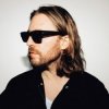 Cover Sub Focus - Flamenco Sub Focus - Flamenco