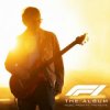 Мұқаба Ed Sheeran - Drive (From F1® The Movie) Ed Sheeran - Drive (From F1® The Movie)