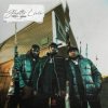 Мұқаба Akon & Sheesh - Ghetto Livin Akon & Sheesh - Ghetto Livin