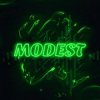 Мұқаба 2hz - Modest (Remastered) 2hz - Modest (Remastered)