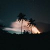 Мұқаба Soluna - Can't Help But Worry Soluna - Can't Help But Worry