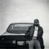 Мұқаба Kendrick Lamar & SZA - luther Kendrick Lamar & SZA - luther