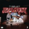 Мұқаба Khalil Harrison & Tyler ICU - Jealousy (feat. Leemckrazy & Ceeka RSA) Khalil Harrison & Tyler ICU - Jealousy (feat. Leemckrazy & Ceeka RSA)