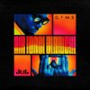 Мұқаба GIMS & JUL - AIR FORCE BLANCHE GIMS & JUL - AIR FORCE BLANCHE