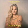 Мұқаба Christina Perri - A Thousand Years Christina Perri - A Thousand Years