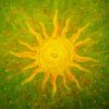 Мұқаба Alfa & Manu Chao - A me mi piace Alfa & Manu Chao - A me mi piace