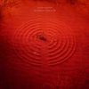 Мұқаба AVALAN ROKSTON - Yesterday Was Now AVALAN ROKSTON - Yesterday Was Now