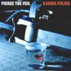 Мұқаба Pierce The Veil - Karma Police Pierce The Veil - Karma Police