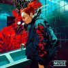 Мұқаба Muse - Unravelling Muse - Unravelling