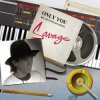 Мұқаба Savage - Only You (Remix) Savage - Only You (Remix)