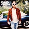 Мұқаба David Guetta feat. Saweetie - I'm That Bitch David Guetta feat. Saweetie - I'm That Bitch