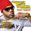 Мұқаба Flo Rida - Right Round (feat. Kesha) Flo Rida - Right Round (feat. Kesha)