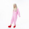 Мұқаба Poppy - Adored Poppy - Adored