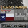 Mario Flores - Mess Me Up