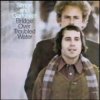 Мұқаба Simon and Garfunkel's - Homeward Bound Simon and Garfunkel's - Homeward Bound
