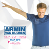 Мұқаба Armin van Buuren - The Walk Armin van Buuren - The Walk