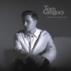 Мұқаба Tom Gregory - On The Day I Die Tom Gregory - On The Day I Die