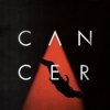 Мұқаба Twenty One Pilots - Cancer Twenty One Pilots - Cancer