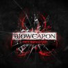 Мұқаба Fragma & Coco Star - Toca's Miracle (Bioweapon Remix) Fragma & Coco Star - Toca's Miracle (Bioweapon Remix)
