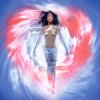 Мұқаба Katy Perry - NIRVANA Katy Perry - NIRVANA