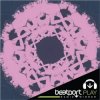 Мұқаба Flume - Sleepless (Feat Jezzabell Doran) (Charles Murdoch Mix) Flume - Sleepless (Feat Jezzabell Doran) (Charles Murdoch Mix)