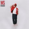 Мұқаба Will Smith feat. India Martinez & Marcin - First Love Will Smith feat. India Martinez & Marcin - First Love