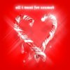 Мұқаба Slayyyter - All I Want for Xxxmas (feat. Ayesha Erotica) Slayyyter - All I Want for Xxxmas (feat. Ayesha Erotica)