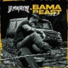 JamWayne - Drip (Plugged In)