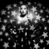 Мұқаба Iggy Azalea - Work (Radio Edit) Iggy Azalea - Work (Radio Edit)