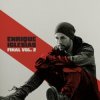 Portada Enrique Iglesias - ASI ES LA VIDA Enrique Iglesias - ASI ES LA VIDA