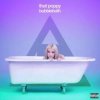 Мұқаба Poppy - Lowlife (Slushii Remix) Poppy - Lowlife (Slushii Remix)
