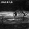 Мұқаба Burzum - The Crying Orc Burzum - The Crying Orc