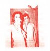Bob Moses - Far From the Tree