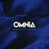 Мұқаба Omnia - Alien (Mix) Omnia - Alien (Mix)